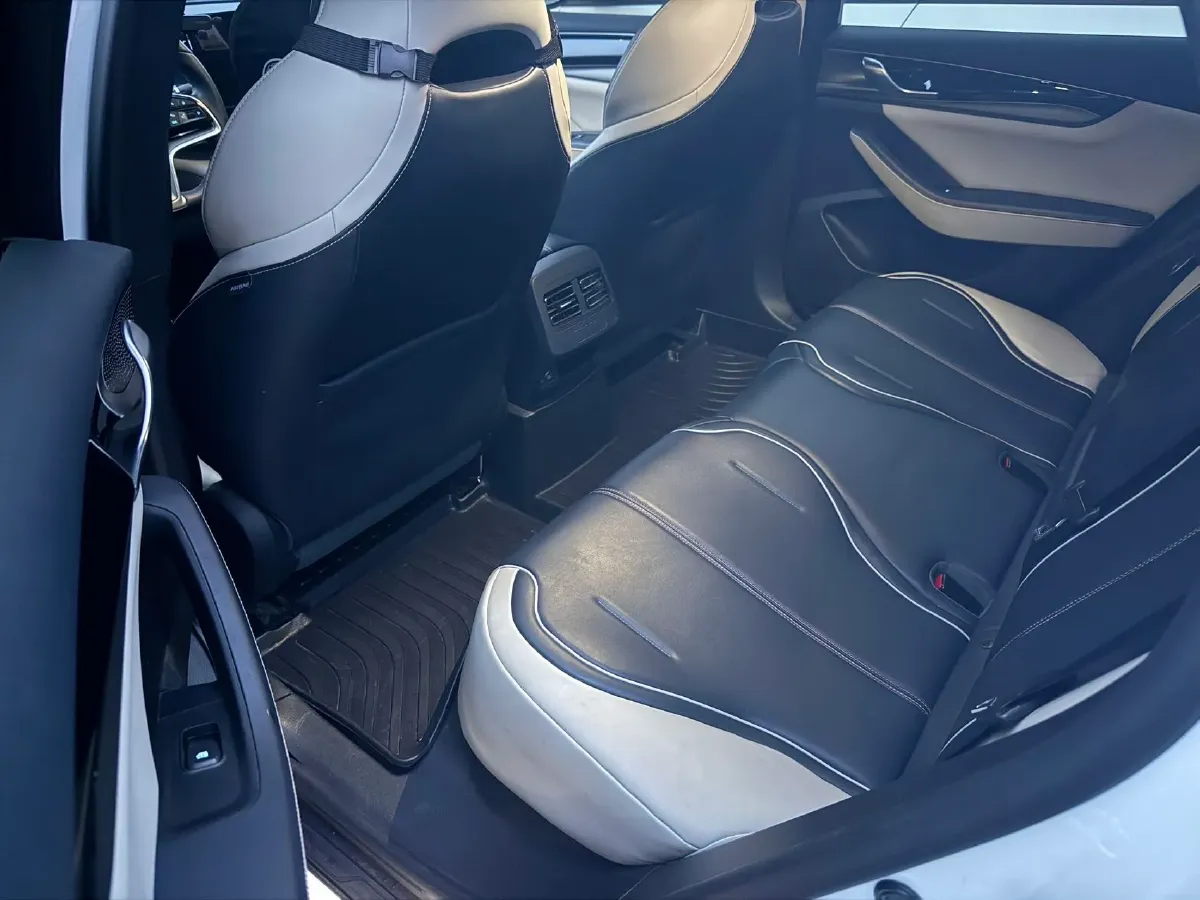 2021 DongFeng FuKang e Elysee BEV 30.7KWH,autocango,china used car exporter,china ev exporter,chinese used car exporter,chinese used ev exporter