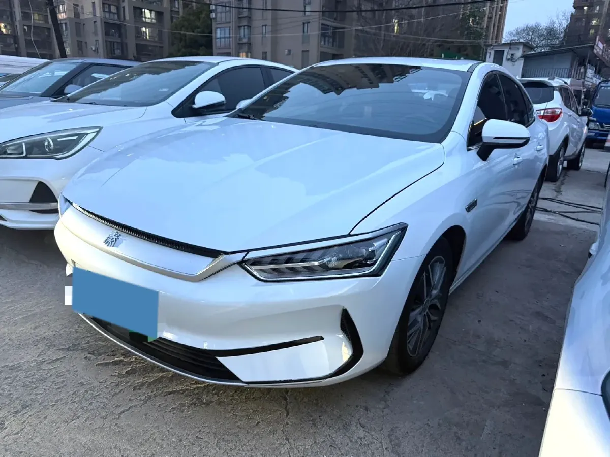 2021 DongFeng FuKang e Elysee BEV 30.7KWH,autocango,china used car exporter,china ev exporter,chinese used car exporter,chinese used ev exporter