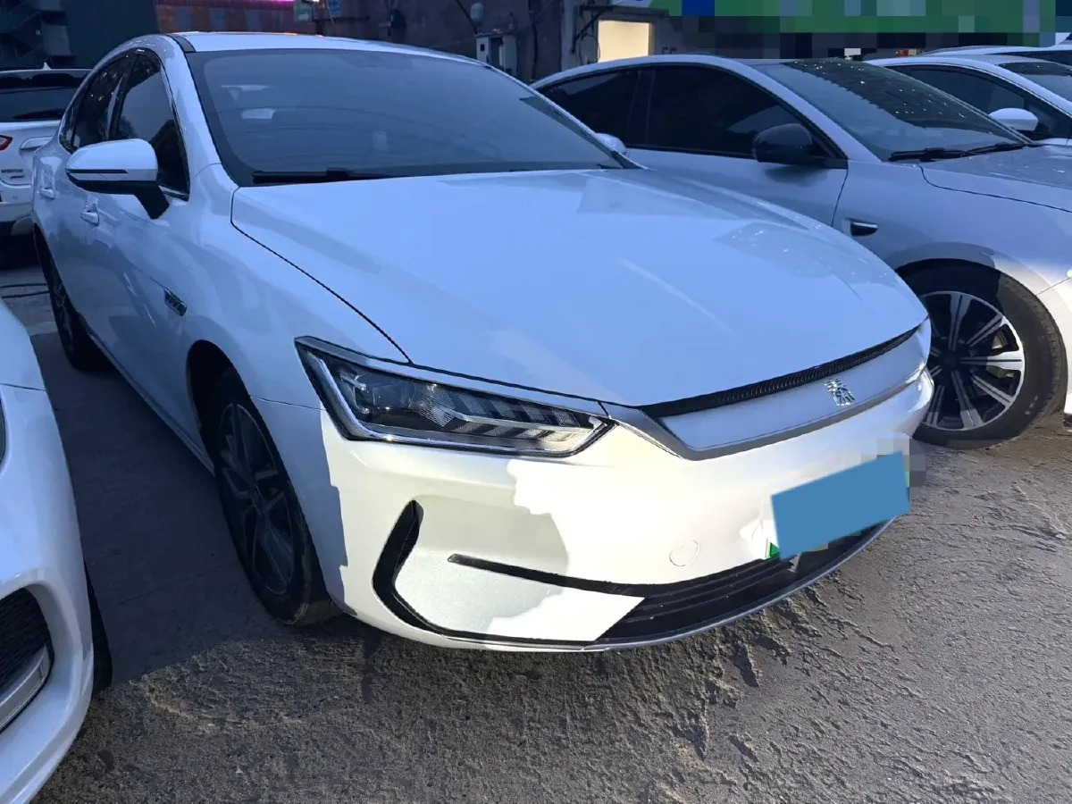 2021 DongFeng FuKang e Elysee BEV 30.7KWH,autocango,china used car exporter,china ev exporter,chinese used car exporter,chinese used ev exporter