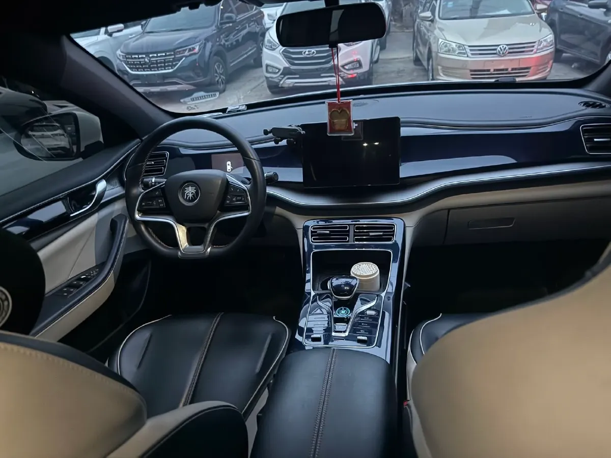 2021 DongFeng FuKang e Elysee BEV 30.7KWH,autocango,china used car exporter,china ev exporter,chinese used car exporter,chinese used ev exporter