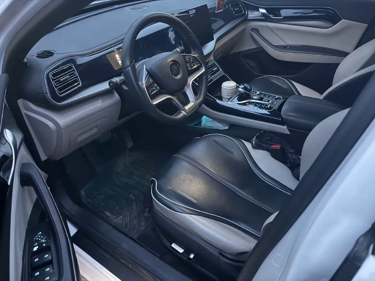 2021 DongFeng FuKang e Elysee BEV 30.7KWH,autocango,china used car exporter,china ev exporter,chinese used car exporter,chinese used ev exporter