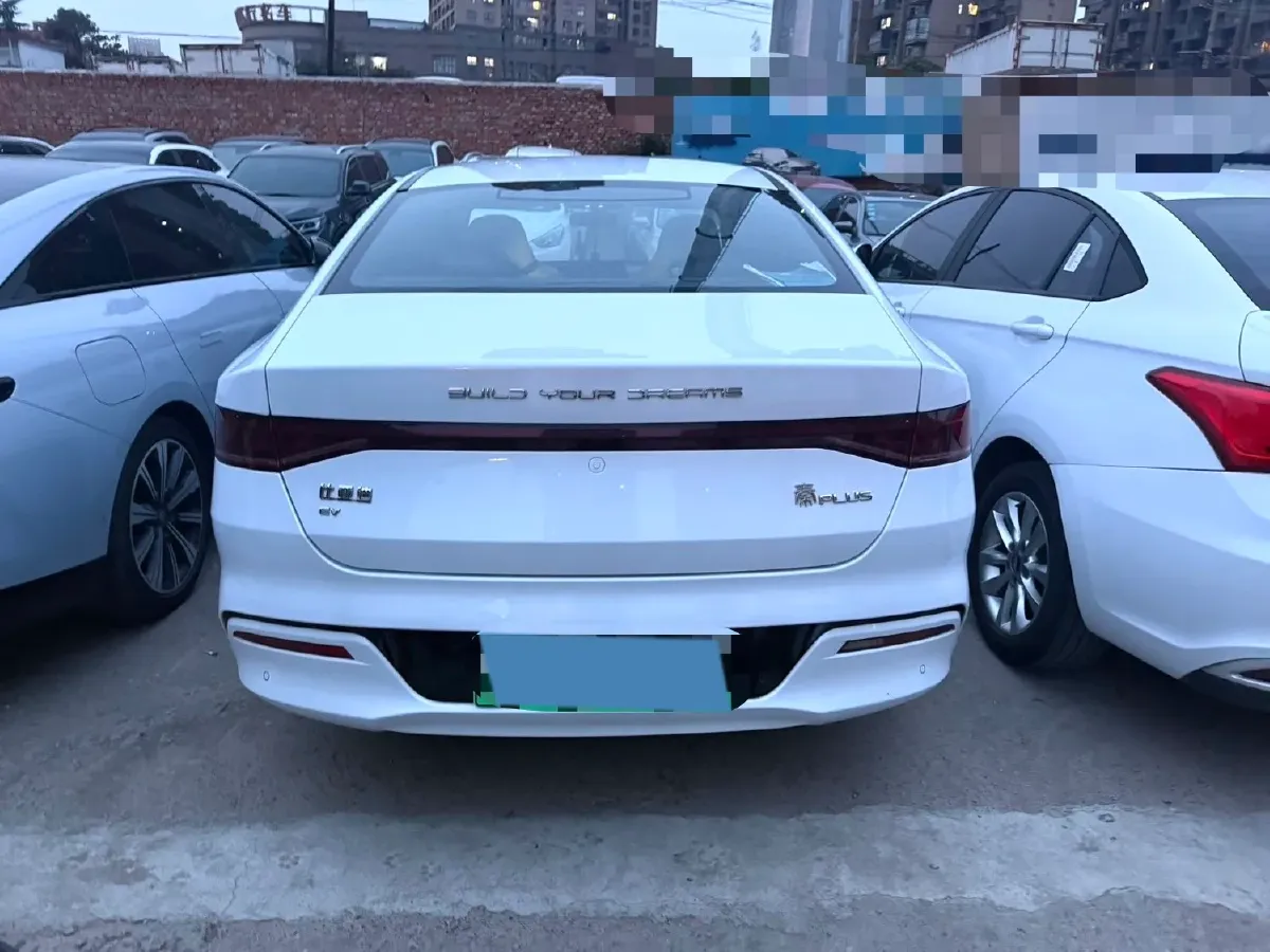 2021 DongFeng FuKang e Elysee BEV 30.7KWH,autocango,china used car exporter,china ev exporter,chinese used car exporter,chinese used ev exporter