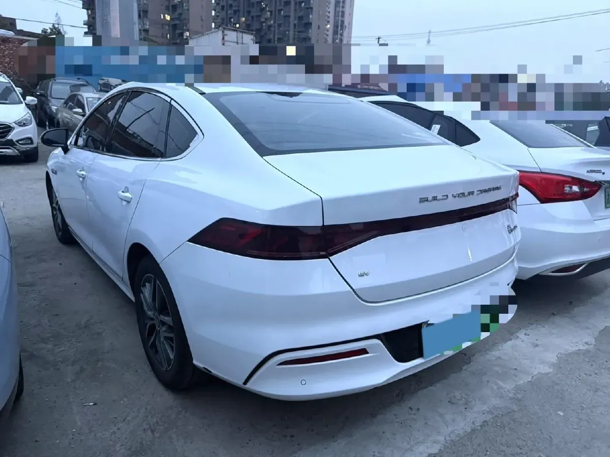 2021 DongFeng FuKang e Elysee BEV 30.7KWH,autocango,china used car exporter,china ev exporter,chinese used car exporter,chinese used ev exporter