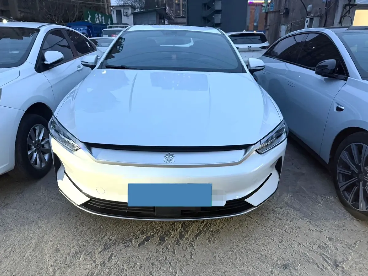 2021 DongFeng FuKang e Elysee BEV 30.7KWH,autocango,china used car exporter,china ev exporter,chinese used car exporter,chinese used ev exporter