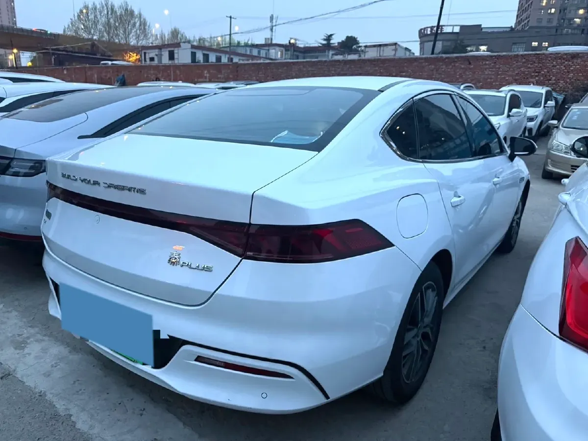 2021 DongFeng FuKang e Elysee BEV 30.7KWH,autocango,china used car exporter,china ev exporter,chinese used car exporter,chinese used ev exporter