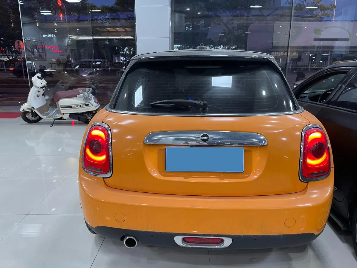 2018 Mazda Atenza 2.0L 158HP L4 6AT,autocango,china used car exporter,china ev exporter,chinese used car exporter,chinese used ev exporter