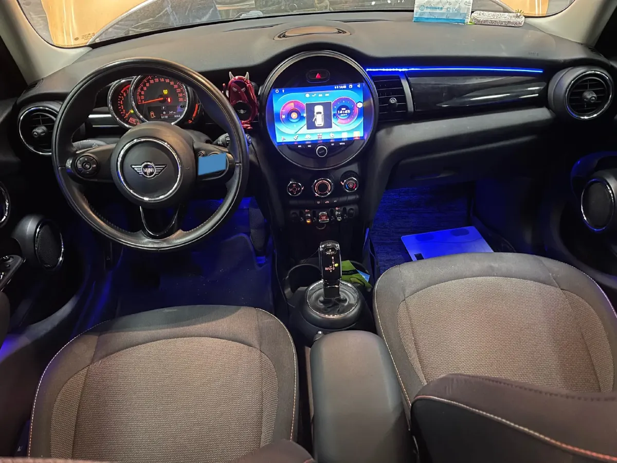 2018 Mazda Atenza 2.0L 158HP L4 6AT,autocango,china used car exporter,china ev exporter,chinese used car exporter,chinese used ev exporter