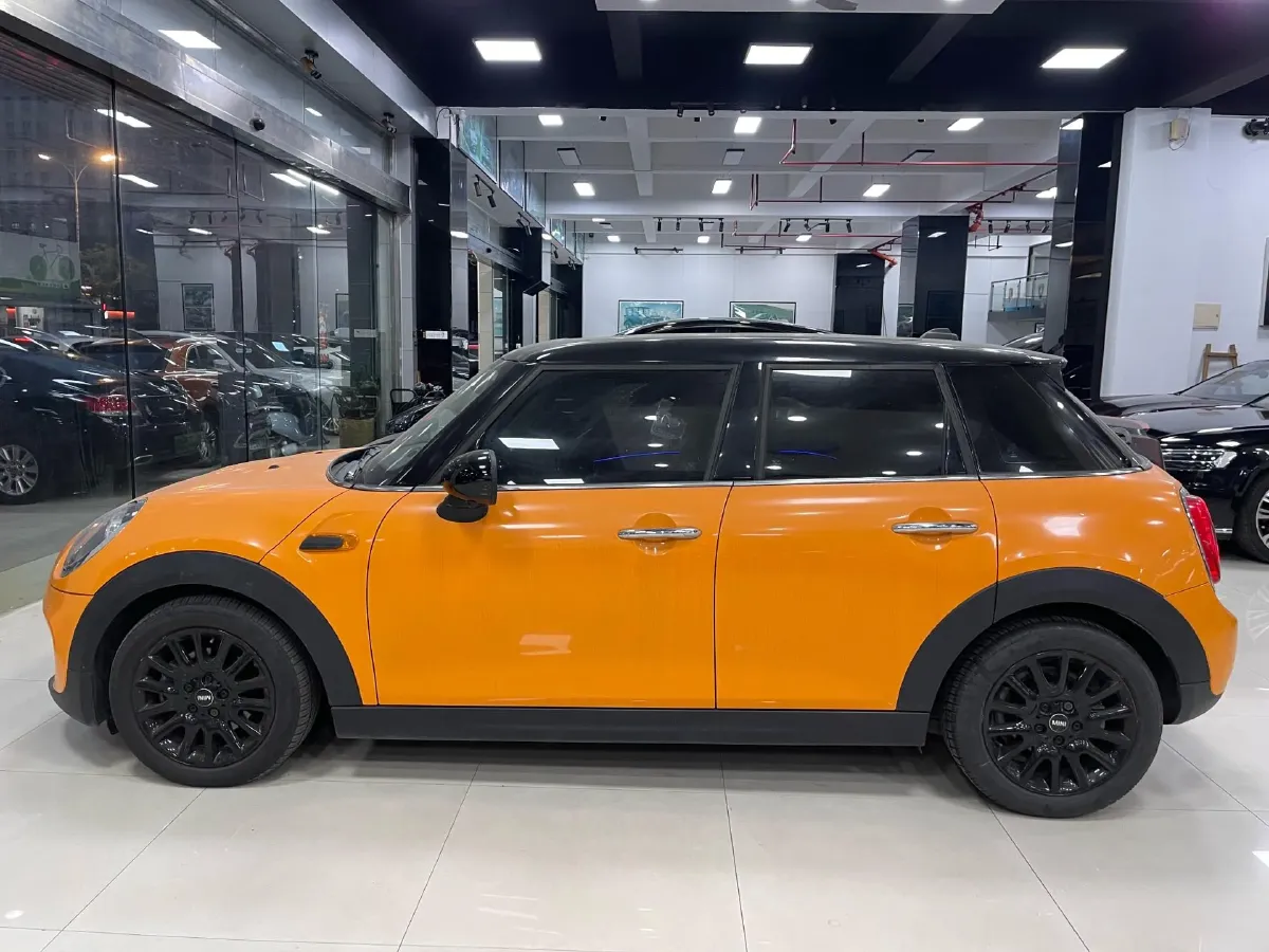 2018 Mazda Atenza 2.0L 158HP L4 6AT,autocango,china used car exporter,china ev exporter,chinese used car exporter,chinese used ev exporter