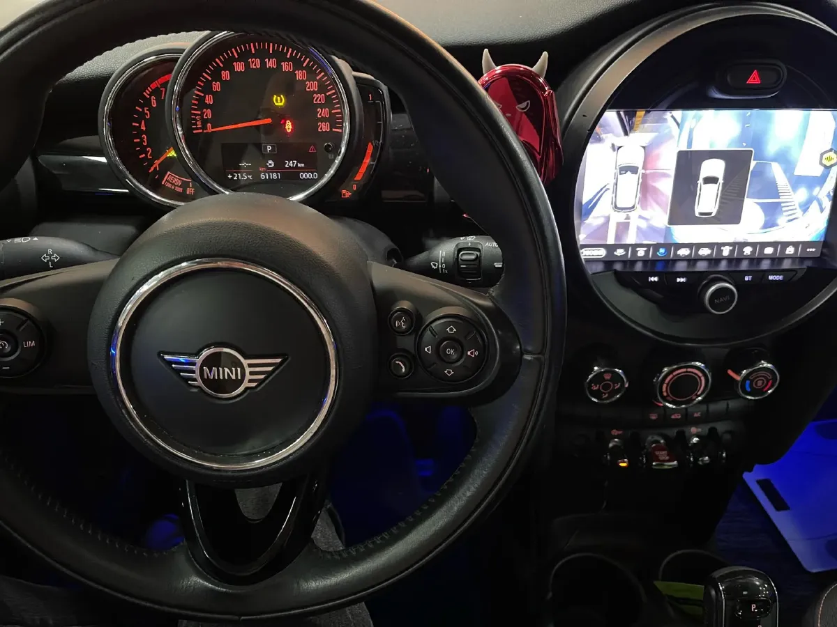 2018 Mazda Atenza 2.0L 158HP L4 6AT,autocango,china used car exporter,china ev exporter,chinese used car exporter,chinese used ev exporter