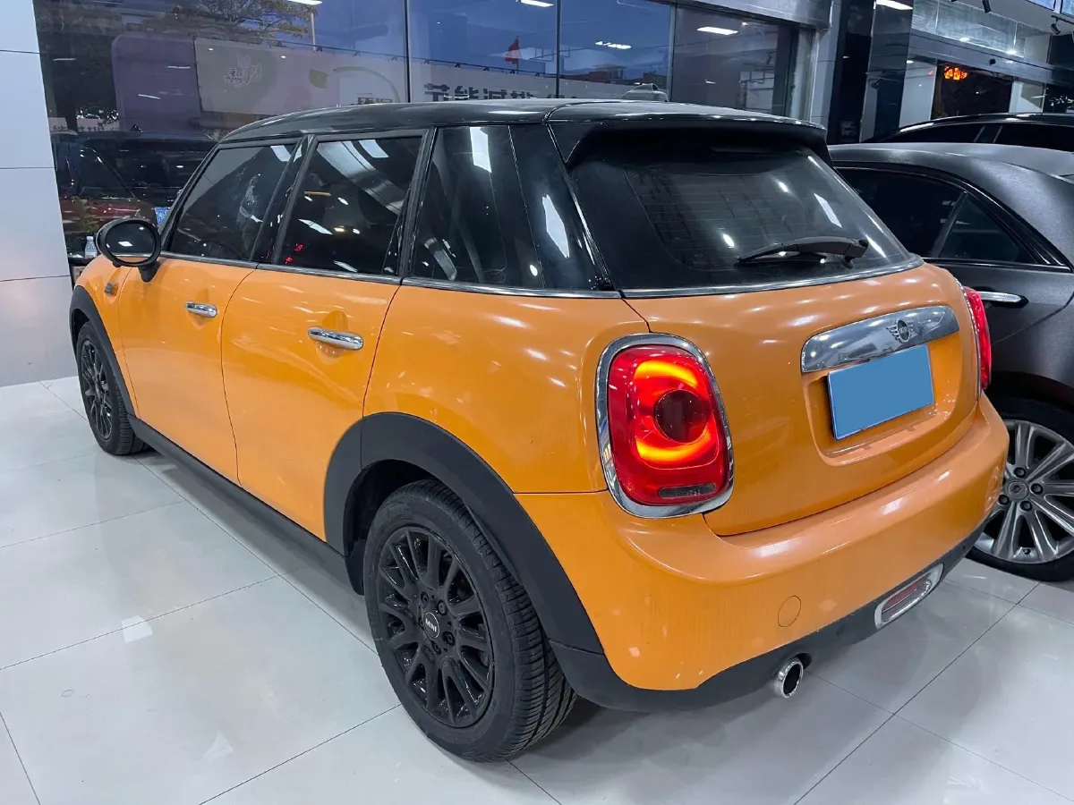 2018 Mazda Atenza 2.0L 158HP L4 6AT,autocango,china used car exporter,china ev exporter,chinese used car exporter,chinese used ev exporter