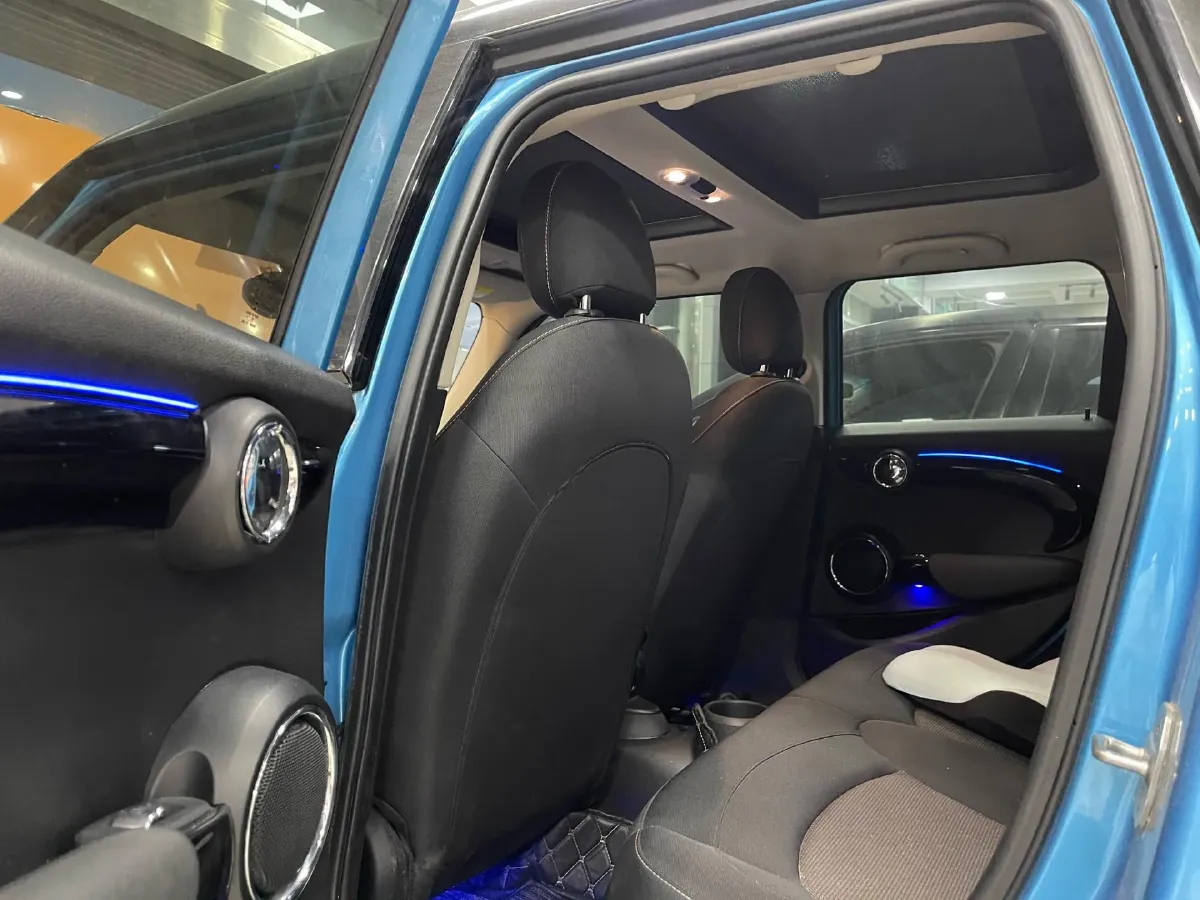 2018 Mazda Atenza 2.0L 158HP L4 6AT,autocango,china used car exporter,china ev exporter,chinese used car exporter,chinese used ev exporter