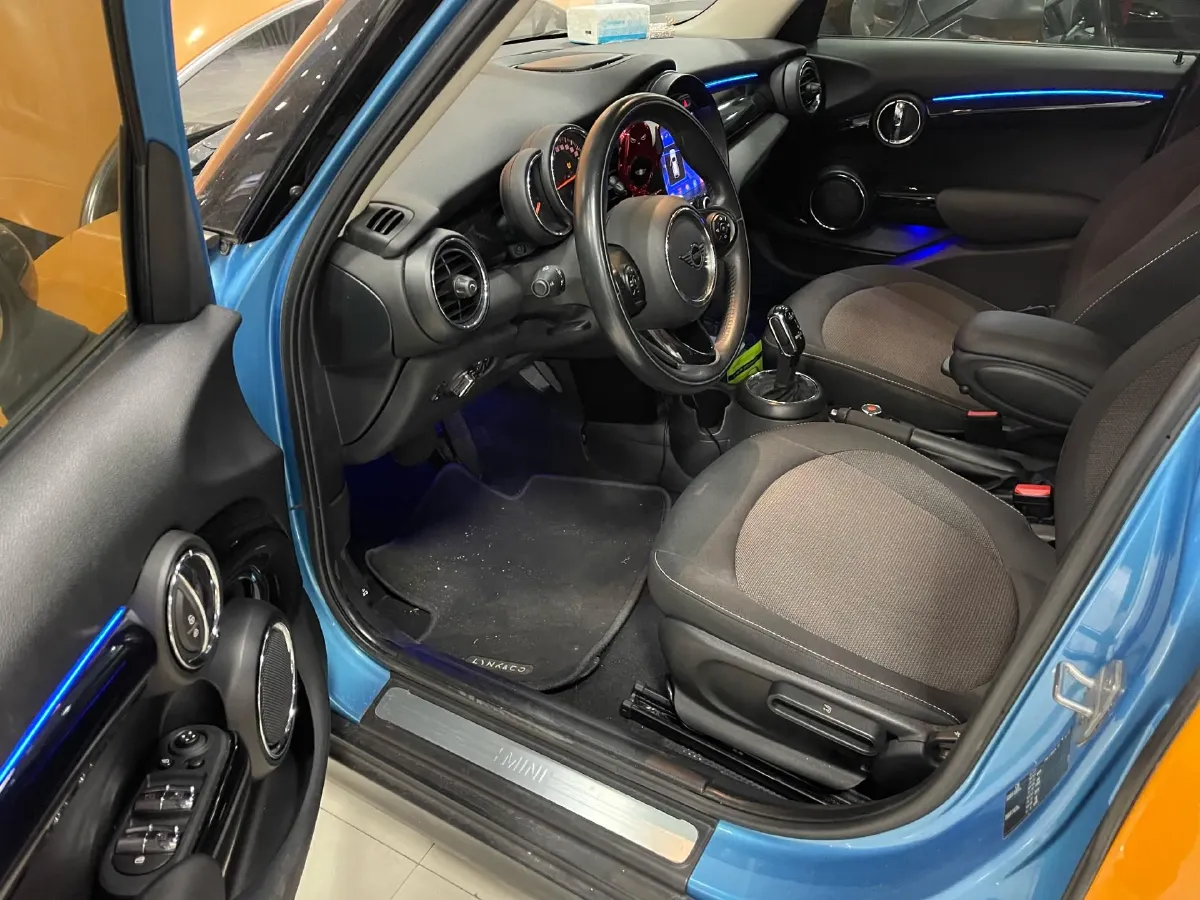 2018 Mazda Atenza 2.0L 158HP L4 6AT,autocango,china used car exporter,china ev exporter,chinese used car exporter,chinese used ev exporter