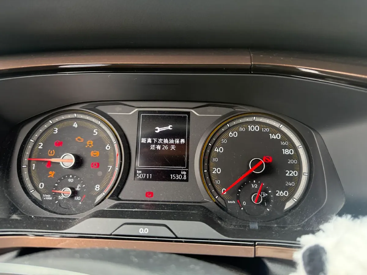 2021 Volkswagen Tharu 1.4T 150HP L4 7DCT,autocango,china used car exporter,china ev exporter,chinese used car exporter,chinese used ev exporter