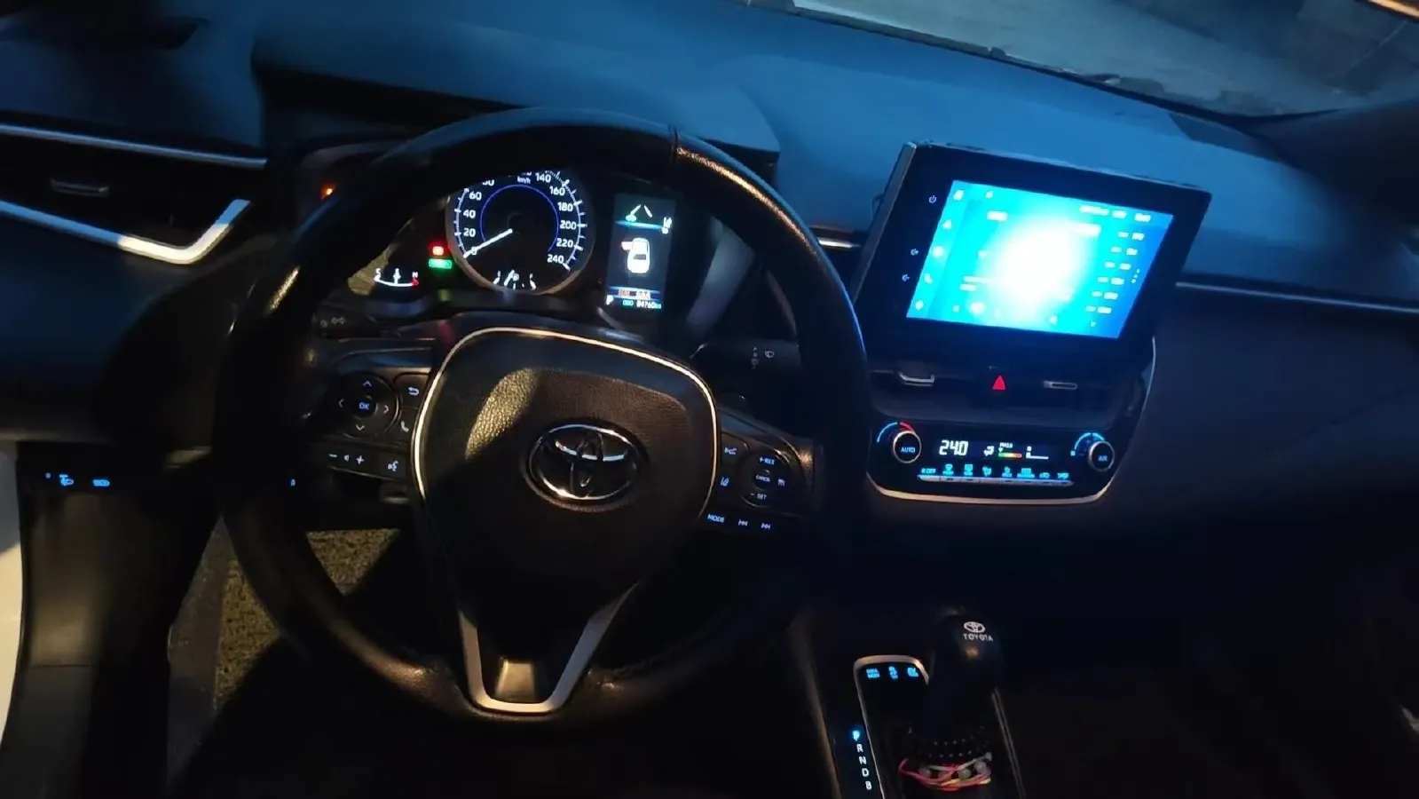 2019 Toyota Levin 1.8L 98HP L4 E-CVT Hybrid,autocango,china used car exporter,china ev exporter,chinese used car exporter,chinese used ev exporter