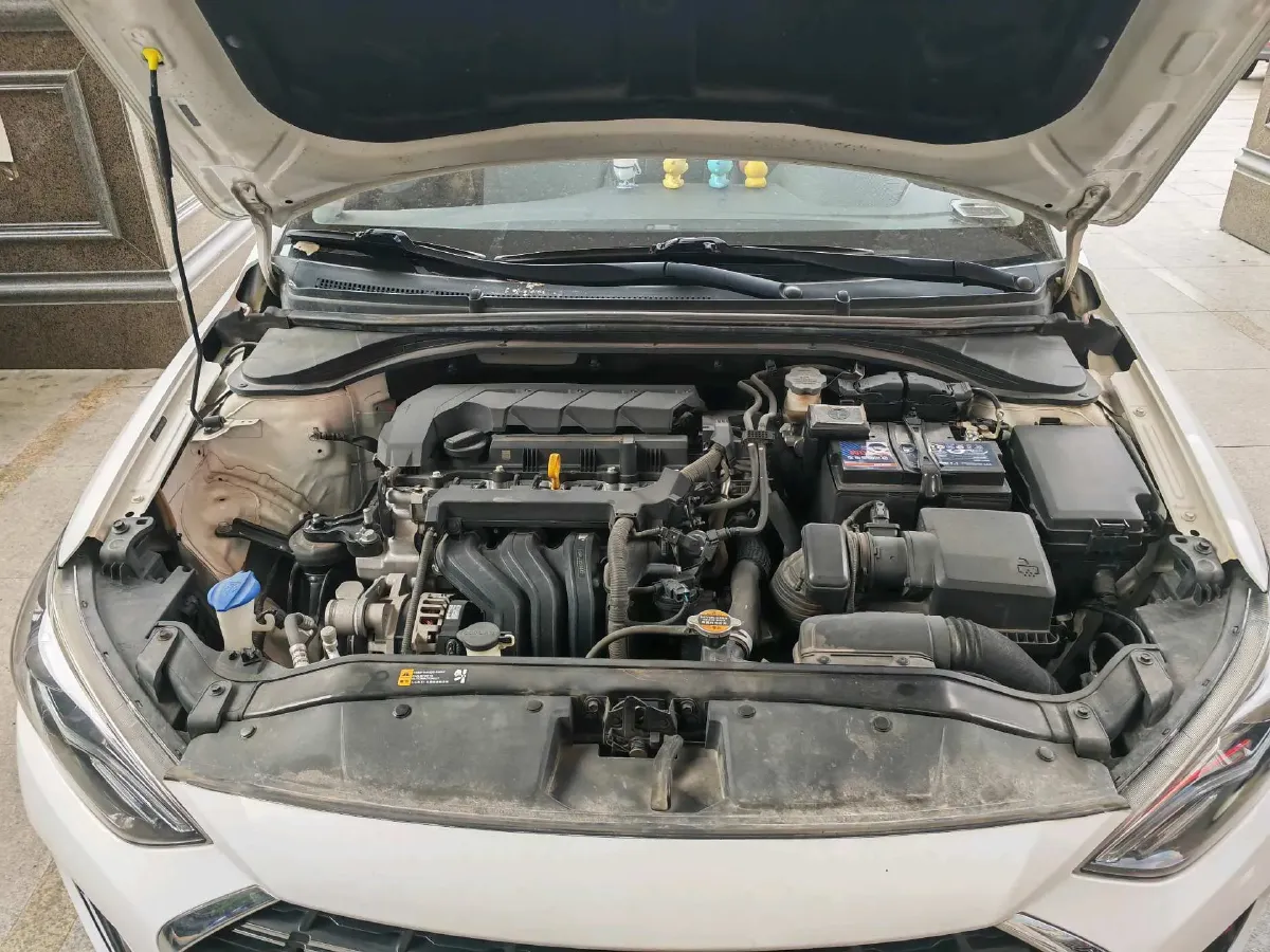 2020 Hyundai Elantra 1.5L 115HP L4 CVT,autocango,china used car exporter,china ev exporter,chinese used car exporter,chinese used ev exporter