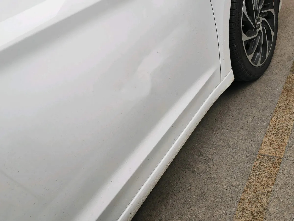 2020 Hyundai Elantra 1.5L 115HP L4 CVT,autocango,china used car exporter,china ev exporter,chinese used car exporter,chinese used ev exporter