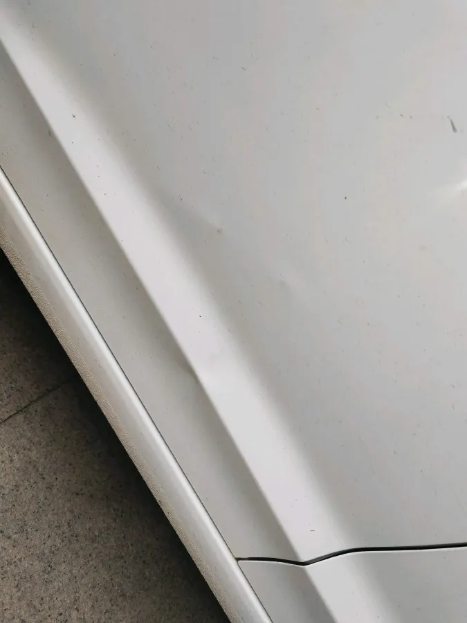 2020 Hyundai Elantra 1.5L 115HP L4 CVT,autocango,china used car exporter,china ev exporter,chinese used car exporter,chinese used ev exporter