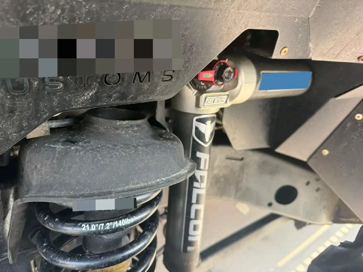 2019 Jeep Wrangler 2.0T 266HP L4 8AT,autocango,china used car exporter,china ev exporter,chinese used car exporter,chinese used ev exporter