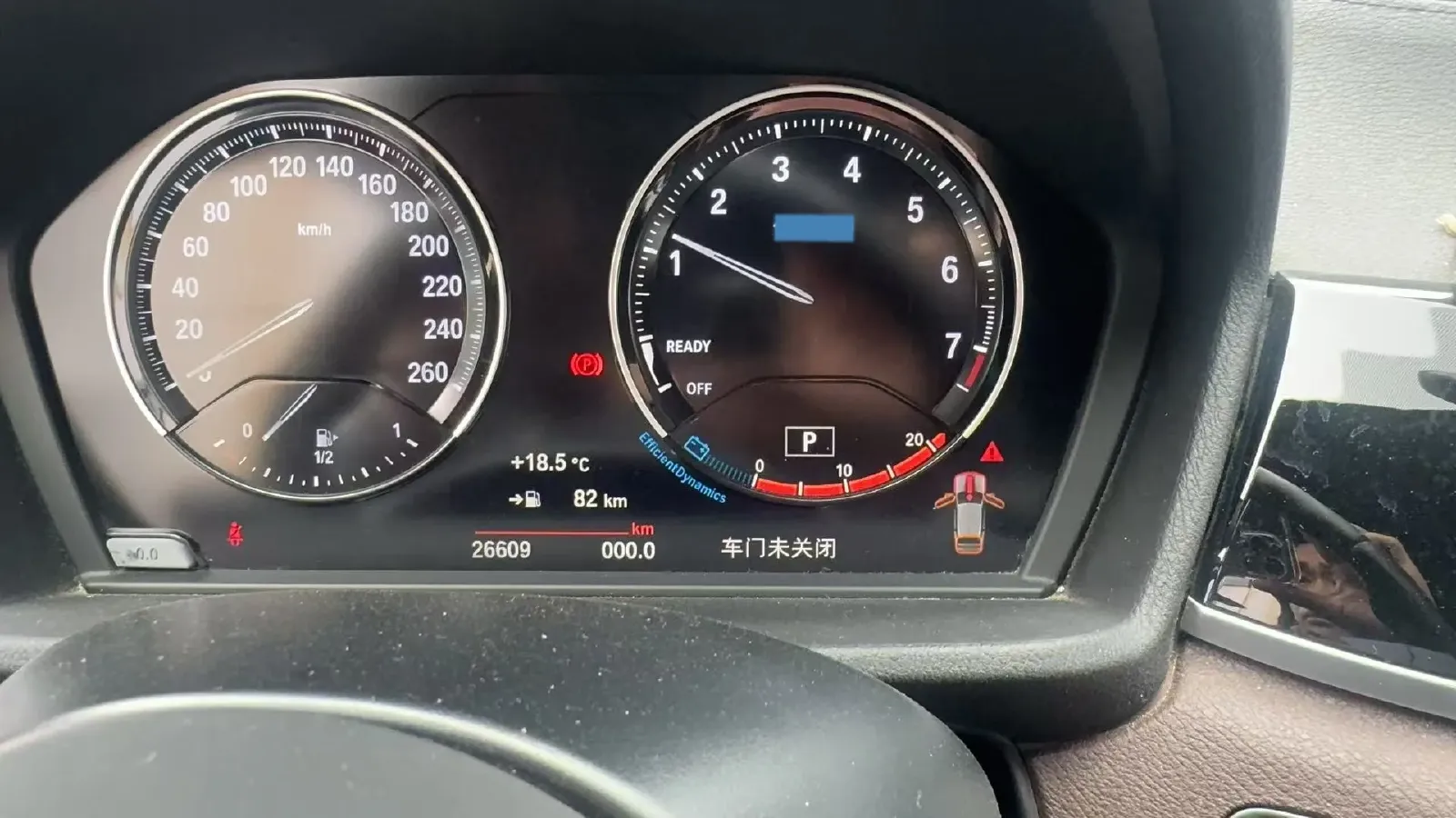 2021 BMW X2 2.0T 192HP L4 7DCT,autocango,china used car exporter,china ev exporter,chinese used car exporter,chinese used ev exporter