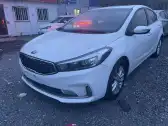 2016 KIA K3,autocango,china used car exporter,china ev exporter,chinese used car exporter,chinese used ev exporter