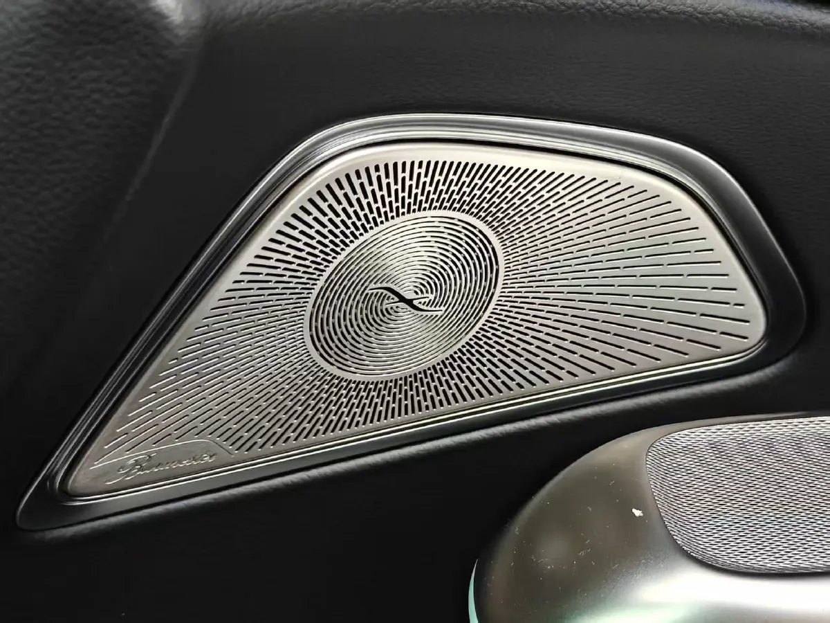 2025 Mercedes-Benz E Class 2.0T 258HP L4 9AT,autocango,china used car exporter,china ev exporter,chinese used car exporter,chinese used ev exporter