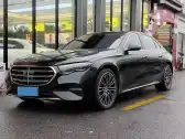 2025 MERCEDES-BENZ E CLASS,autocango,china used car exporter,china ev exporter,chinese used car exporter,chinese used ev exporter