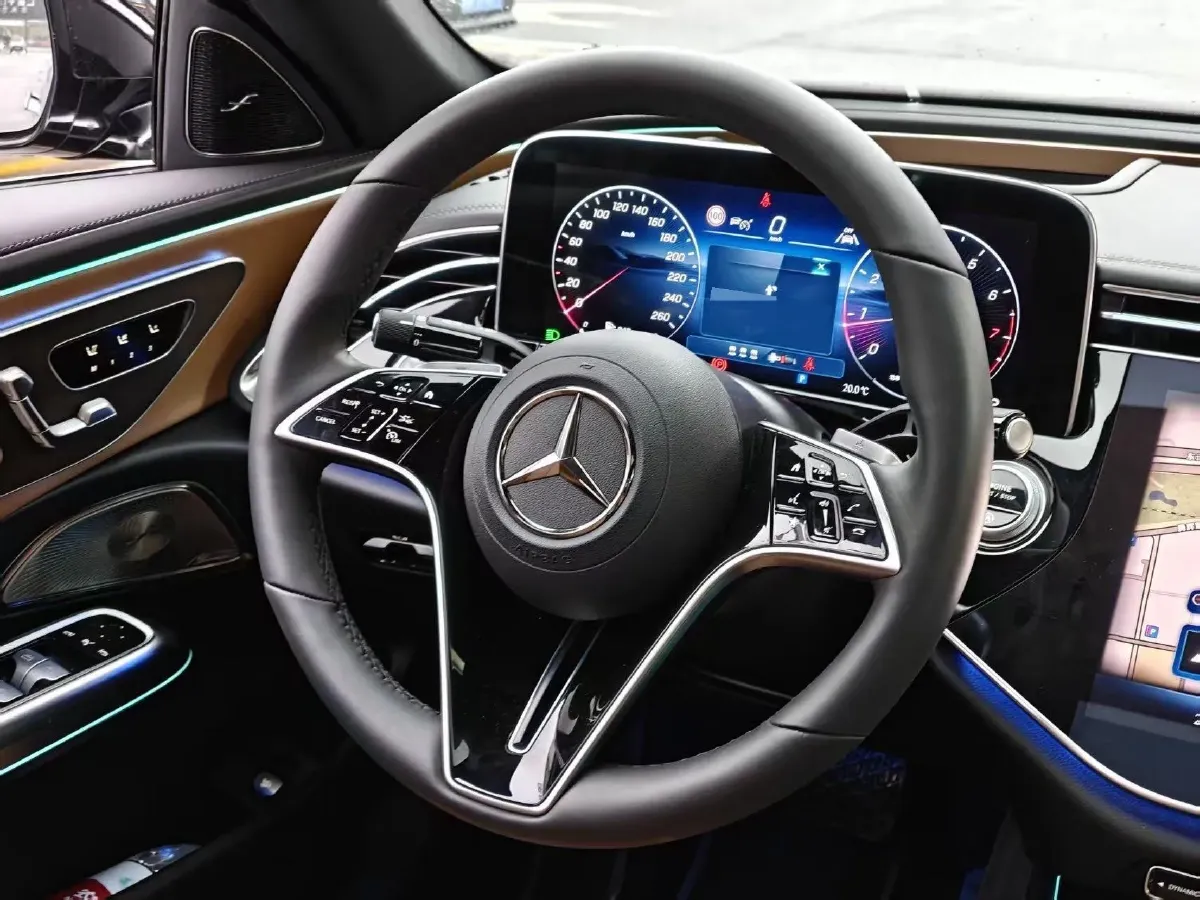 2025 Mercedes-Benz E Class 2.0T 258HP L4 9AT,autocango,china used car exporter,china ev exporter,chinese used car exporter,chinese used ev exporter