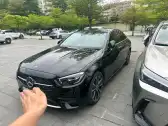 2022 MERCEDES-BENZ E CLASS,autocango,china used car exporter,china ev exporter,chinese used car exporter,chinese used ev exporter