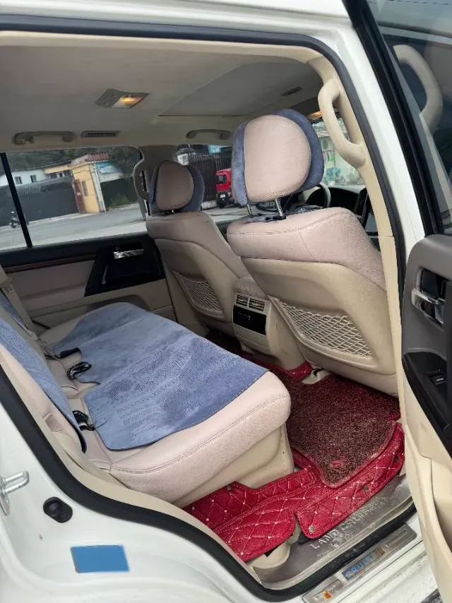 2019 Chevrolet Trax 1.0T 125HP L3 6AT,autocango,china used car exporter,china ev exporter,chinese used car exporter,chinese used ev exporter