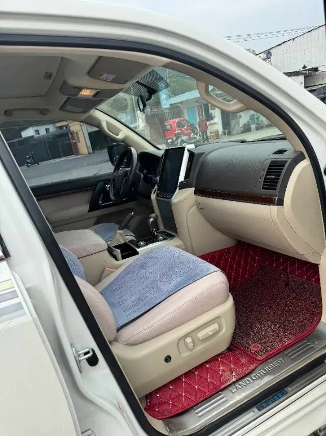 2019 Chevrolet Trax 1.0T 125HP L3 6AT,autocango,china used car exporter,china ev exporter,chinese used car exporter,chinese used ev exporter