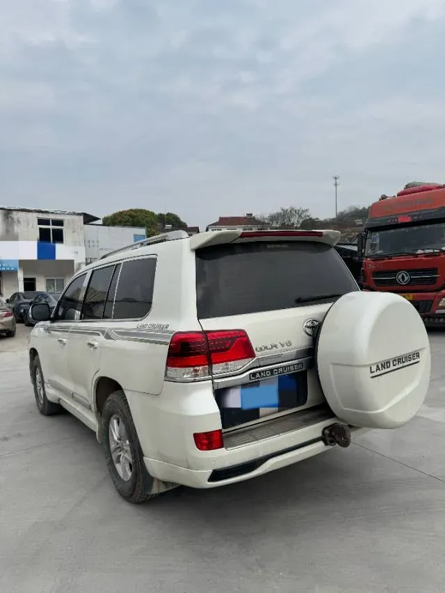 2019 Chevrolet Trax 1.0T 125HP L3 6AT,autocango,china used car exporter,china ev exporter,chinese used car exporter,chinese used ev exporter