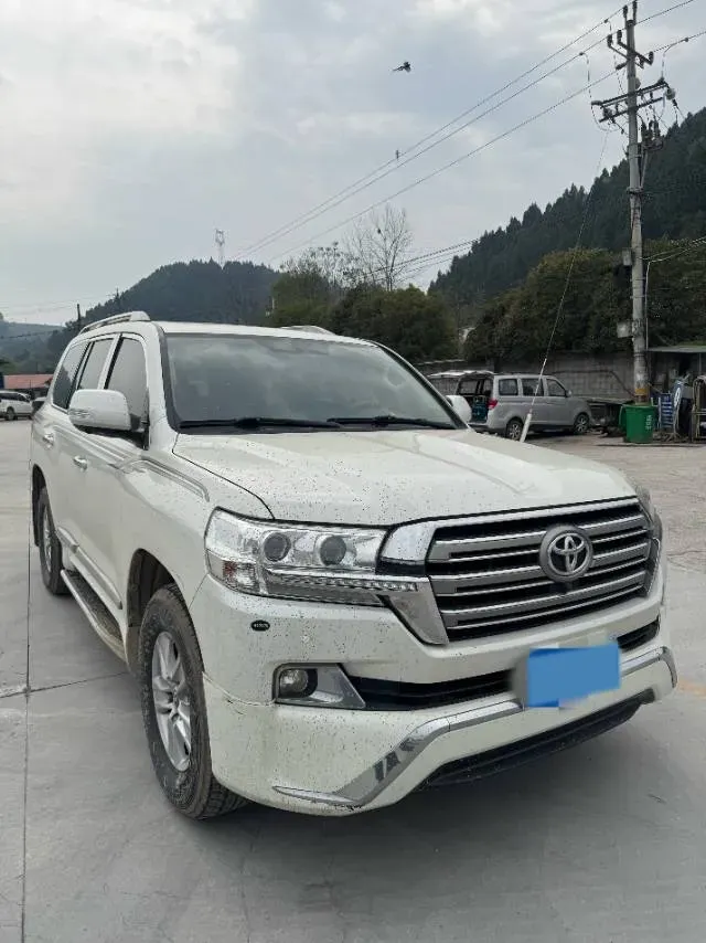 2019 Chevrolet Trax 1.0T 125HP L3 6AT,autocango,china used car exporter,china ev exporter,chinese used car exporter,chinese used ev exporter