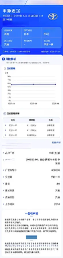 2019 Chevrolet Trax 1.0T 125HP L3 6AT,autocango,china used car exporter,china ev exporter,chinese used car exporter,chinese used ev exporter