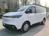 2023 MAXUS XINTU V70,autocango,china used car exporter,china ev exporter,chinese used car exporter,chinese used ev exporter