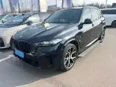 2023 BMW X5,autocango,china used car exporter,china ev exporter,chinese used car exporter,chinese used ev exporter