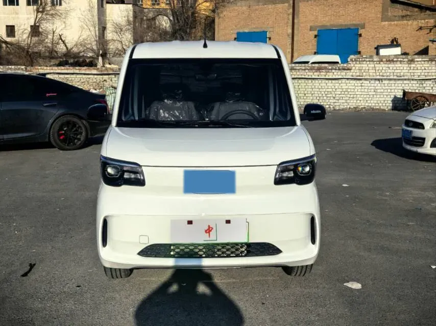 2025 WuLing ZhiGuang BEV 17.7KWH,autocango,china used car exporter,china ev exporter,chinese used car exporter,chinese used ev exporter
