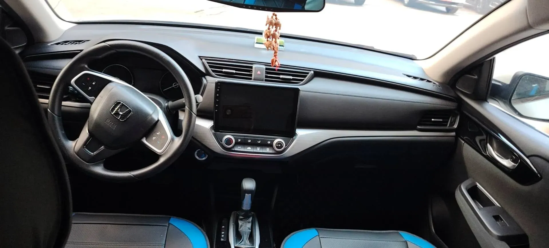 2019 Honda Envix 1.0T 122HP L3 CVT,autocango,china used car exporter,china ev exporter,chinese used car exporter,chinese used ev exporter