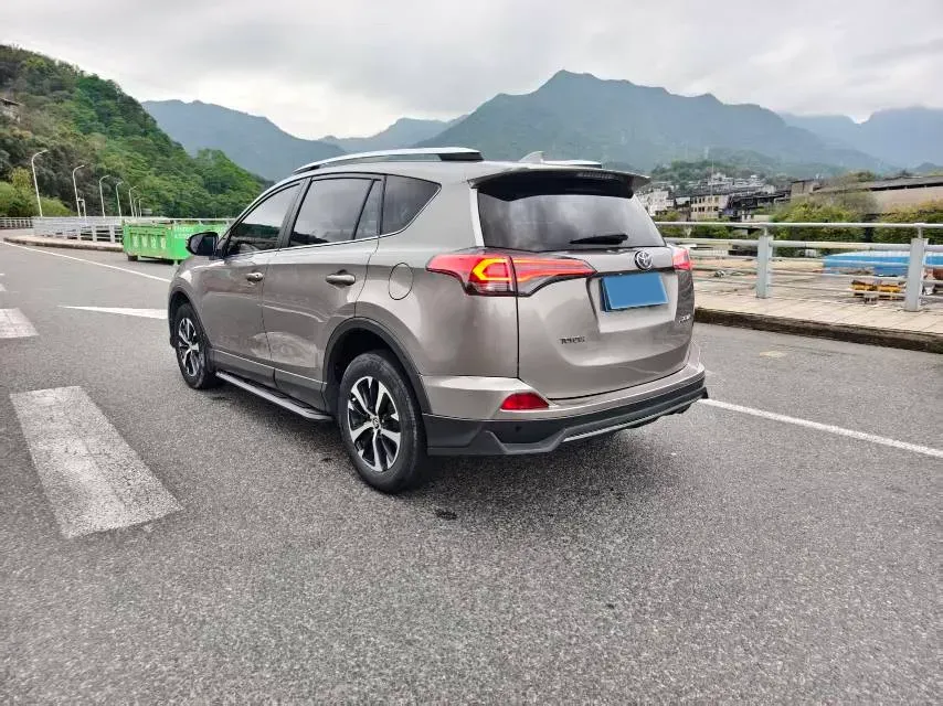 2019 Subaru Legacy 2.5L 175HP H4 CVT,autocango,china used car exporter,china ev exporter,chinese used car exporter,chinese used ev exporter