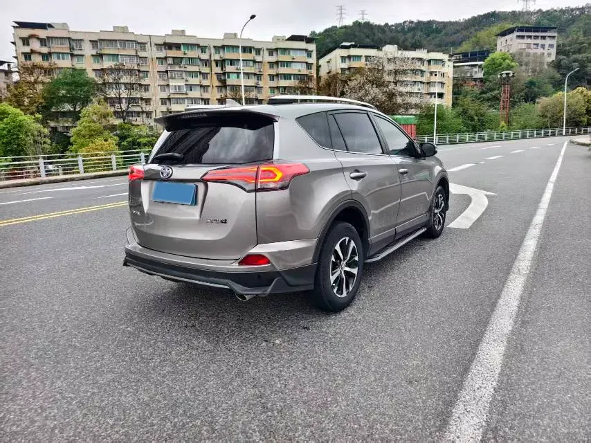 2019 Subaru Legacy 2.5L 175HP H4 CVT,autocango,china used car exporter,china ev exporter,chinese used car exporter,chinese used ev exporter