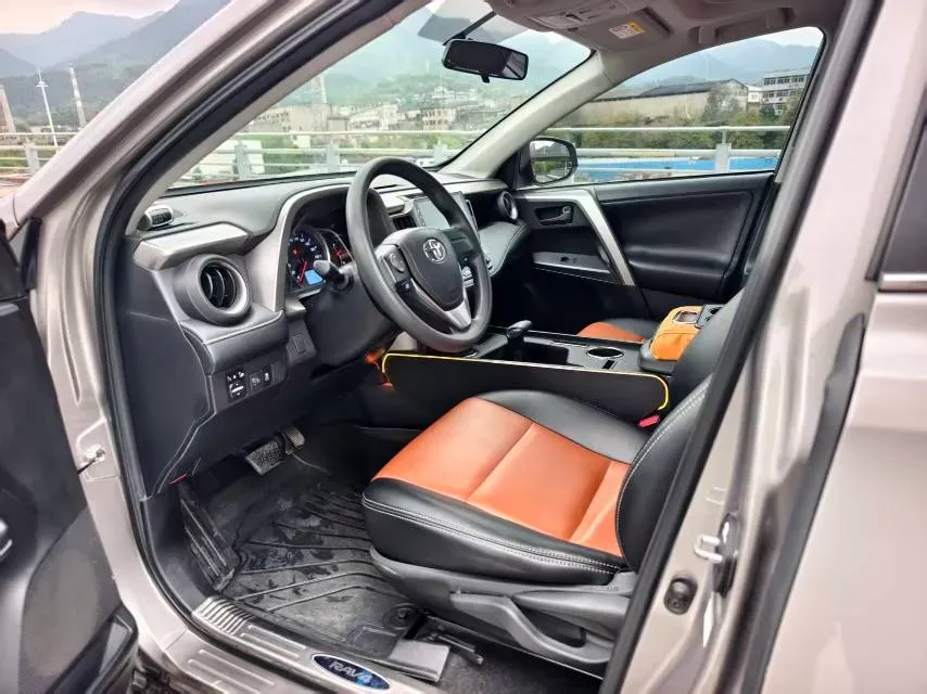 2019 Subaru Legacy 2.5L 175HP H4 CVT,autocango,china used car exporter,china ev exporter,chinese used car exporter,chinese used ev exporter