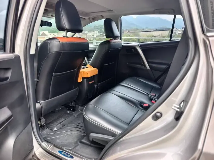 2019 Subaru Legacy 2.5L 175HP H4 CVT,autocango,china used car exporter,china ev exporter,chinese used car exporter,chinese used ev exporter