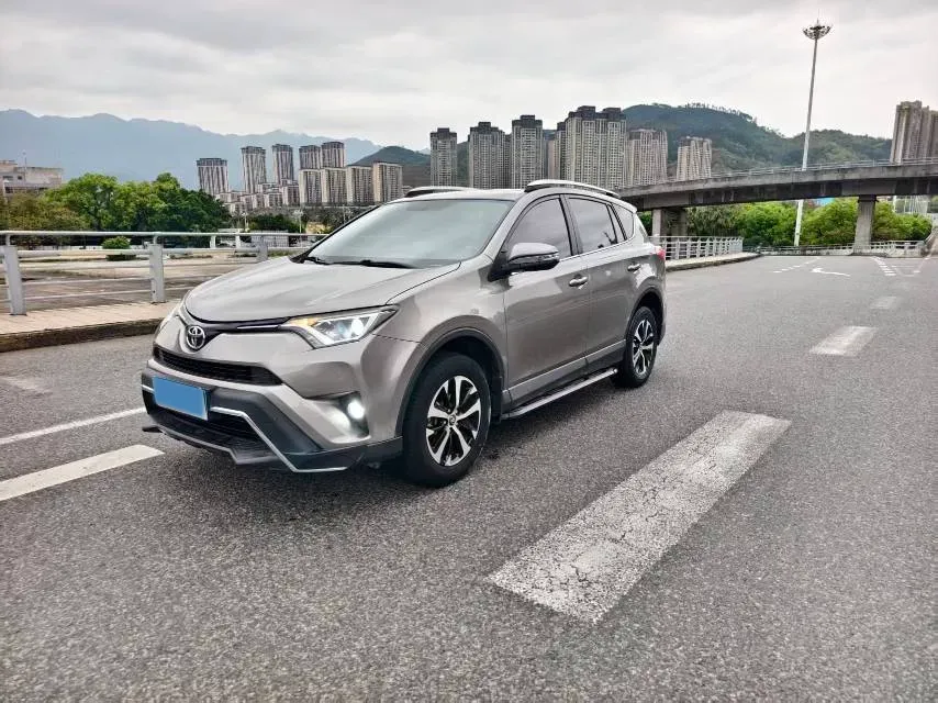 2019 Subaru Legacy 2.5L 175HP H4 CVT,autocango,china used car exporter,china ev exporter,chinese used car exporter,chinese used ev exporter