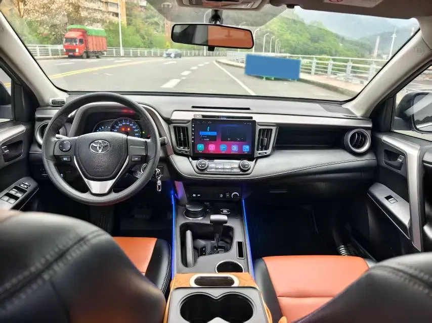 2019 Subaru Legacy 2.5L 175HP H4 CVT,autocango,china used car exporter,china ev exporter,chinese used car exporter,chinese used ev exporter