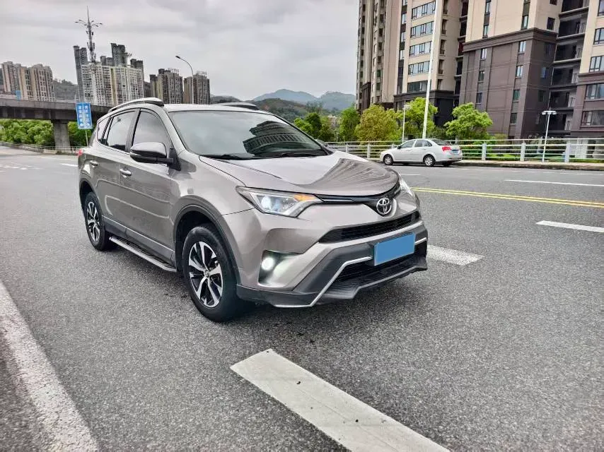 2019 Subaru Legacy 2.5L 175HP H4 CVT,autocango,china used car exporter,china ev exporter,chinese used car exporter,chinese used ev exporter