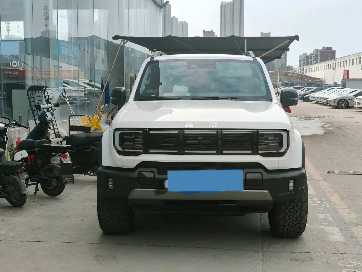 2022 Audi Q5L 2.0T 252HP L4 7DCT,autocango,china used car exporter,china ev exporter,chinese used car exporter,chinese used ev exporter