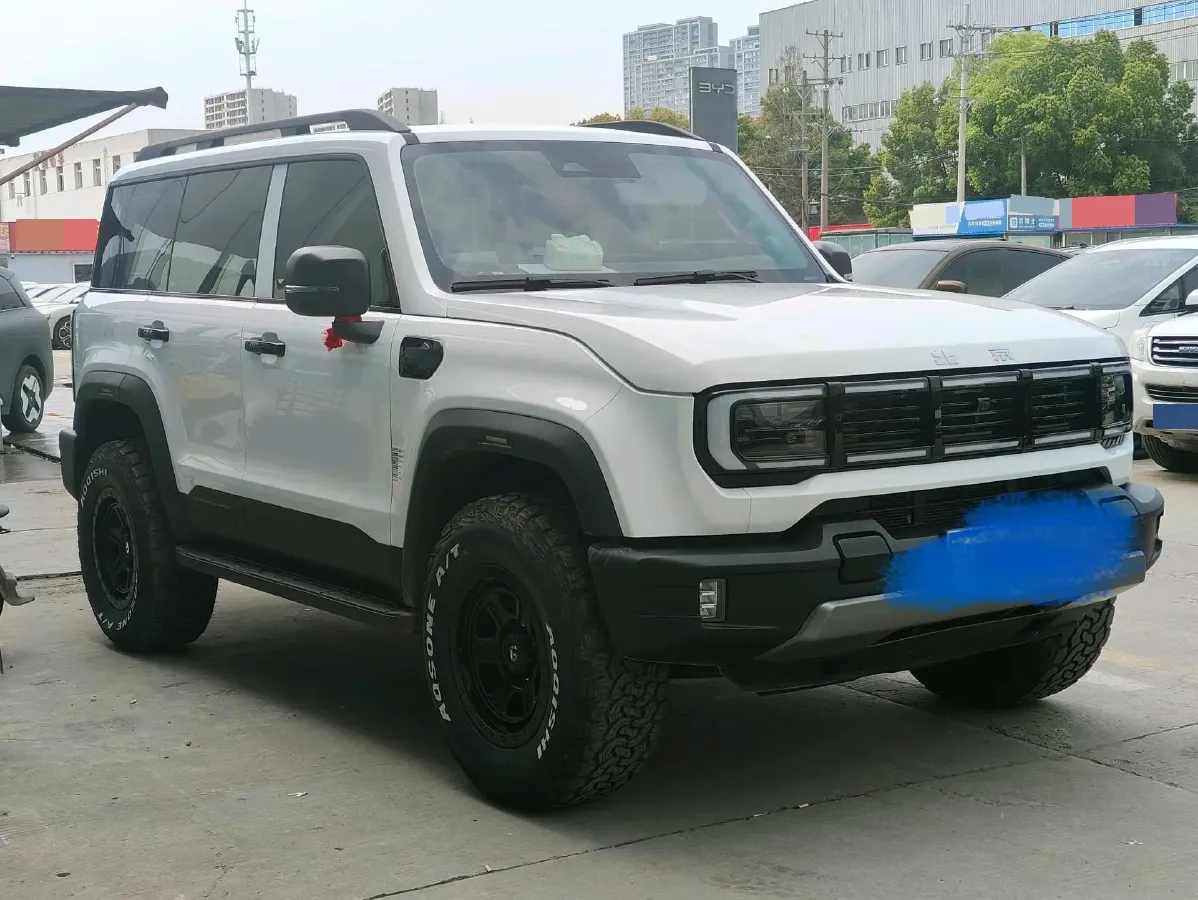 2022 Audi Q5L 2.0T 252HP L4 7DCT,autocango,china used car exporter,china ev exporter,chinese used car exporter,chinese used ev exporter