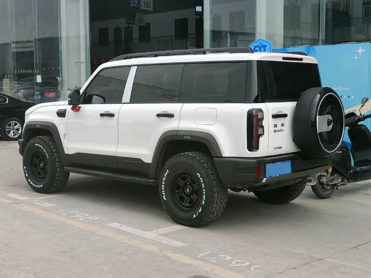 2022 Audi Q5L 2.0T 252HP L4 7DCT,autocango,china used car exporter,china ev exporter,chinese used car exporter,chinese used ev exporter