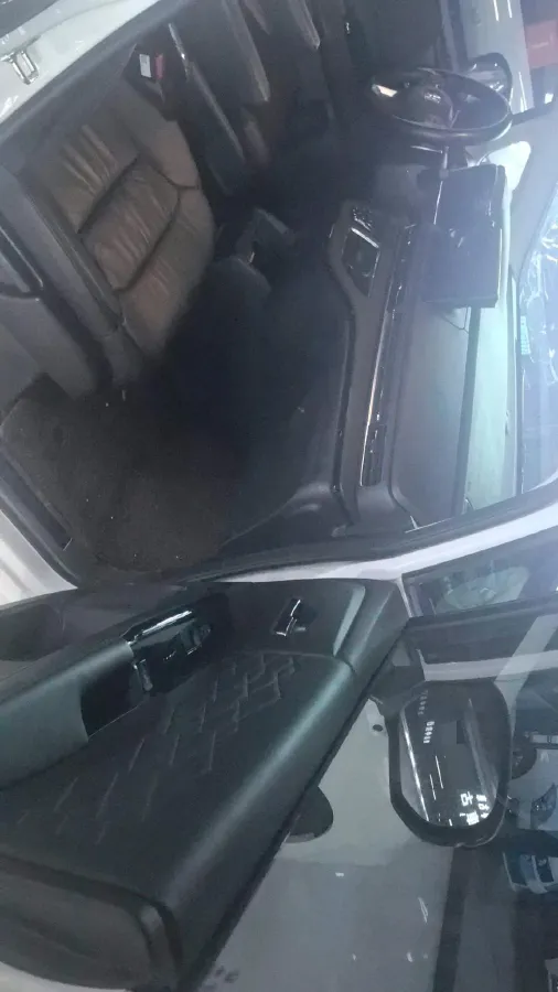 2022 Honda Elysioin 2.0L 146HP L4 E-CVT Hybrid,autocango,china used car exporter,china ev exporter,chinese used car exporter,chinese used ev exporter