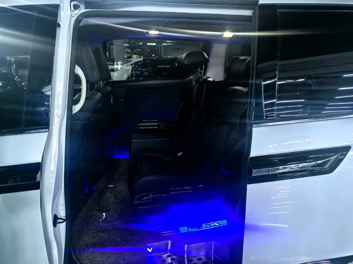 2022 Honda Elysioin 2.0L 146HP L4 E-CVT Hybrid,autocango,china used car exporter,china ev exporter,chinese used car exporter,chinese used ev exporter