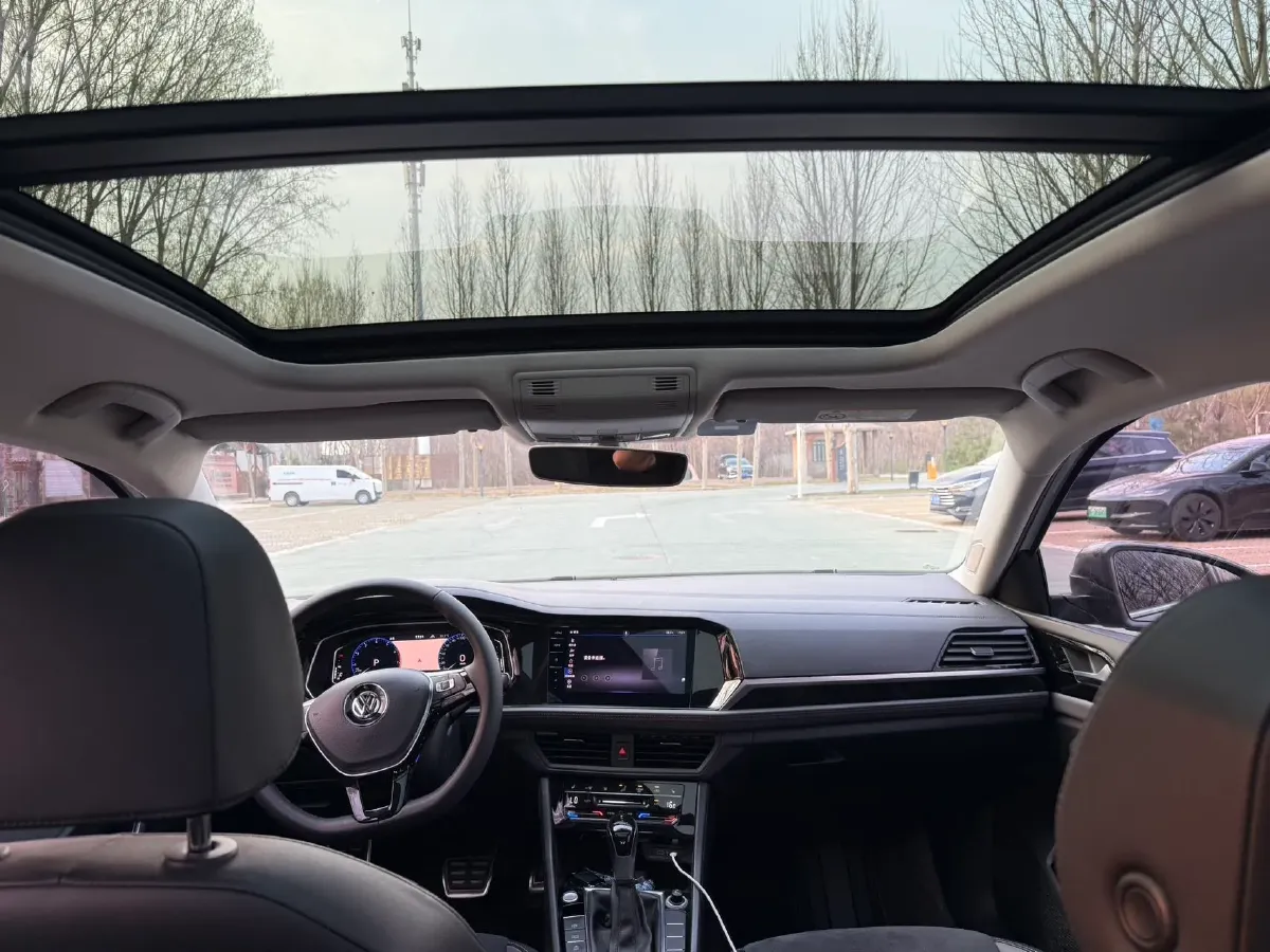 2021 Volkswagen Sagitar 1.4T 150HP L4 7DCT,autocango,china used car exporter,china ev exporter,chinese used car exporter,chinese used ev exporter